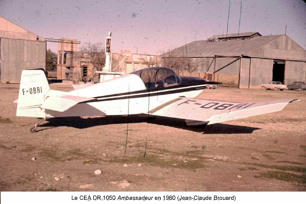 44 - Aero-clubs (13)_000045.jpg
